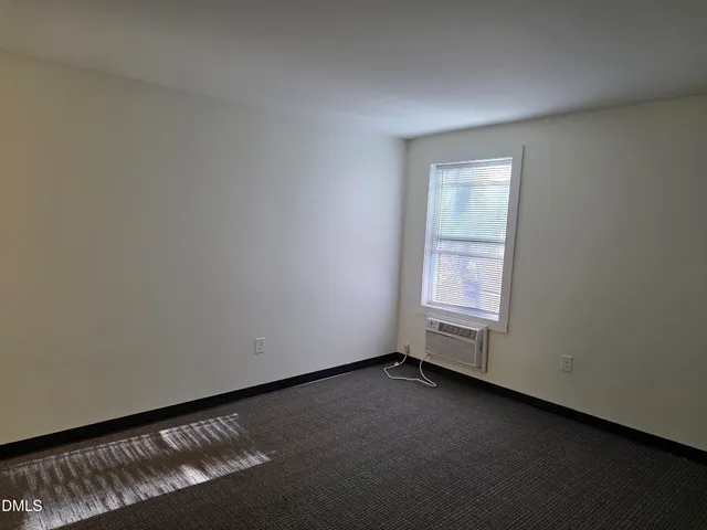 $1,050 | 5104 Hollyridge Drive, Raleigh, NC 27612