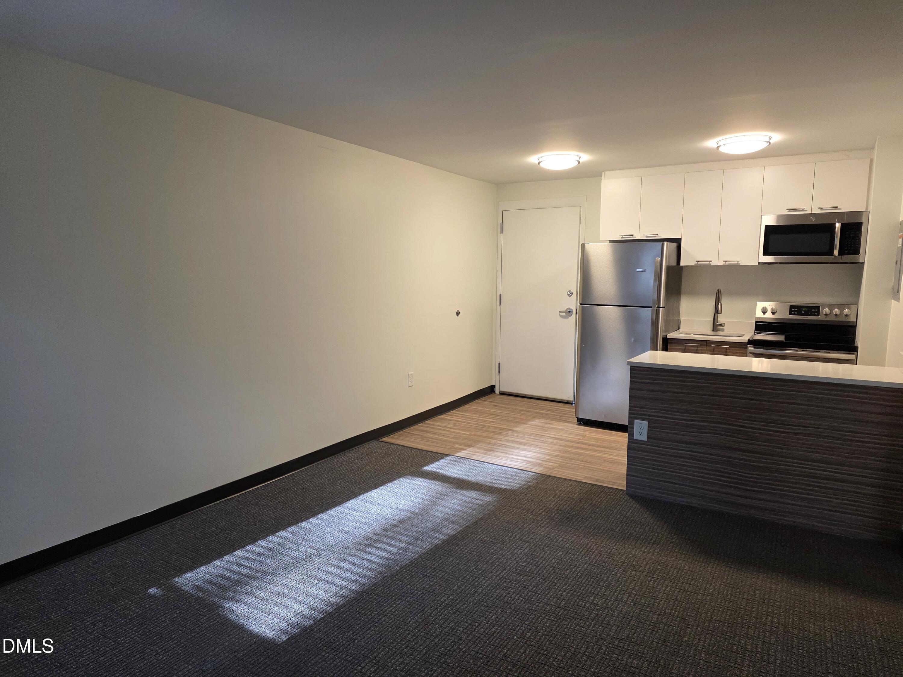 5104 Hollyridge Drive Raleigh, NC 27612 - Photo 6 of 15 20251230_092939