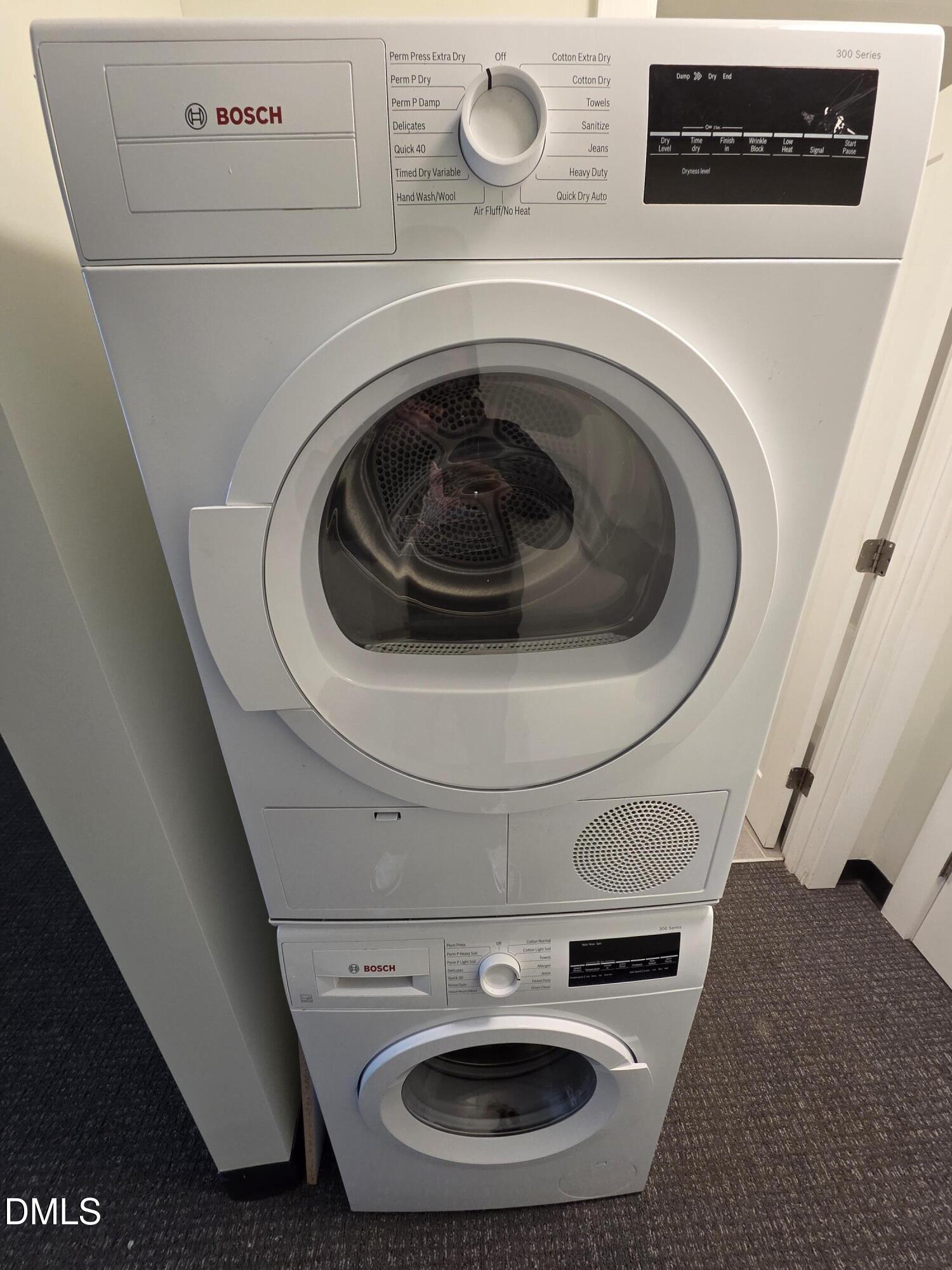 5104 Hollyridge Drive Raleigh, NC 27612 - Photo 7 of 15 20251230_093049