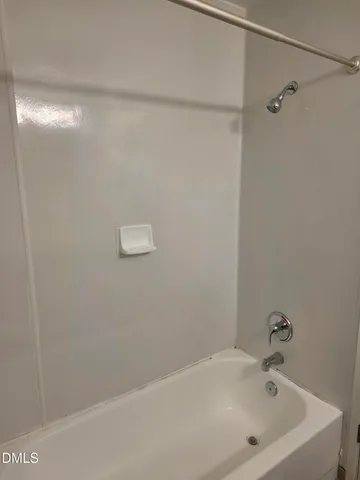 $1,050 | 5104 Hollyridge Drive, Raleigh, NC 27612