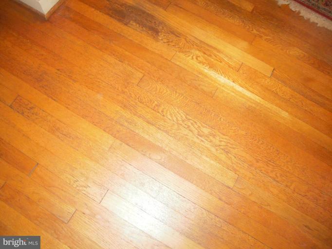 800 Stonington Road Silver Spring, MD 20902 - Photo 5 of 15 Beautiful Hardwood Floors throughout