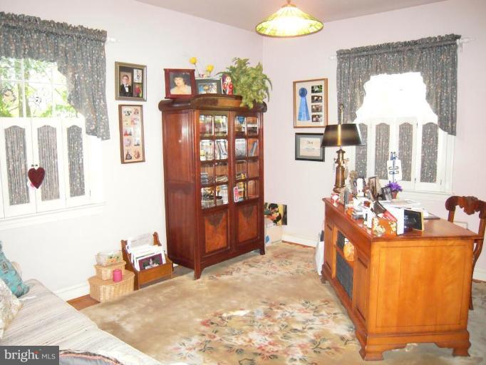 800 Stonington Road Silver Spring, MD 20902 - Photo 8 of 15 Bedroom #2