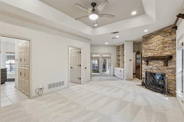 $649,900 | 2900 Oak Trail Court, Dalworthington Gardens, TX 76016