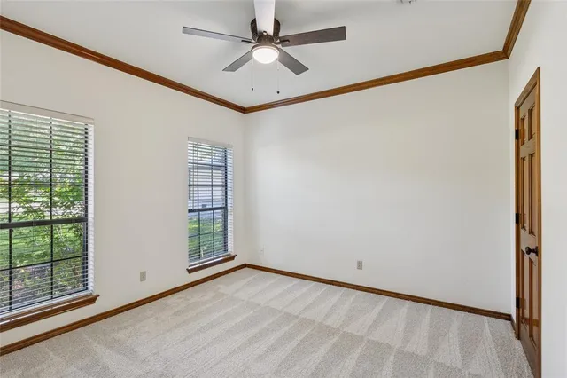 $649,900 | 2900 Oak Trail Court, Dalworthington Gardens, TX 76016