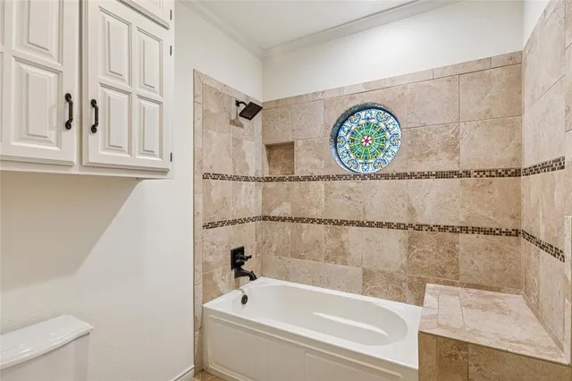 $649,900 | 2900 Oak Trail Court, Dalworthington Gardens, TX 76016