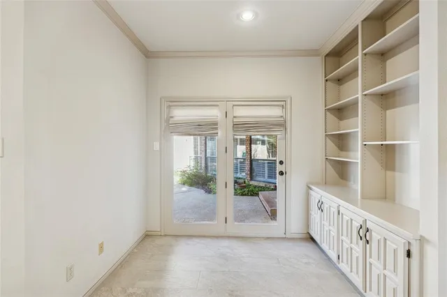 $649,900 | 2900 Oak Trail Court, Dalworthington Gardens, TX 76016