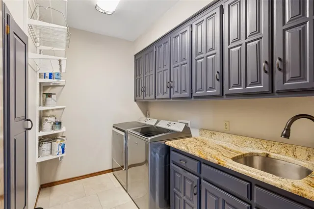 $649,900 | 2900 Oak Trail Court, Dalworthington Gardens, TX 76016