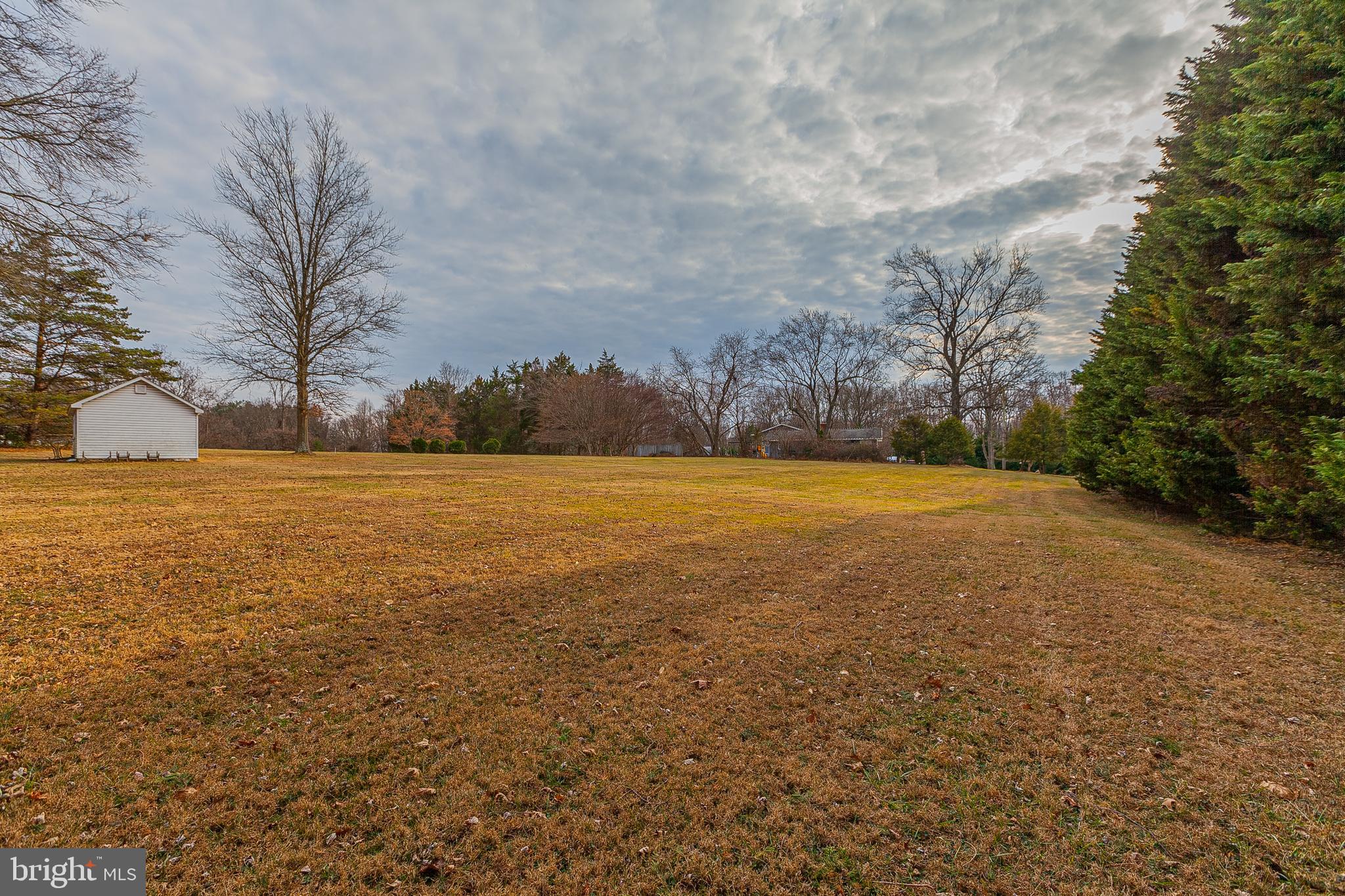 4706 Bready Road Rockville, MD 20853 - Photo 14 of 25 a view of an ocean and trees