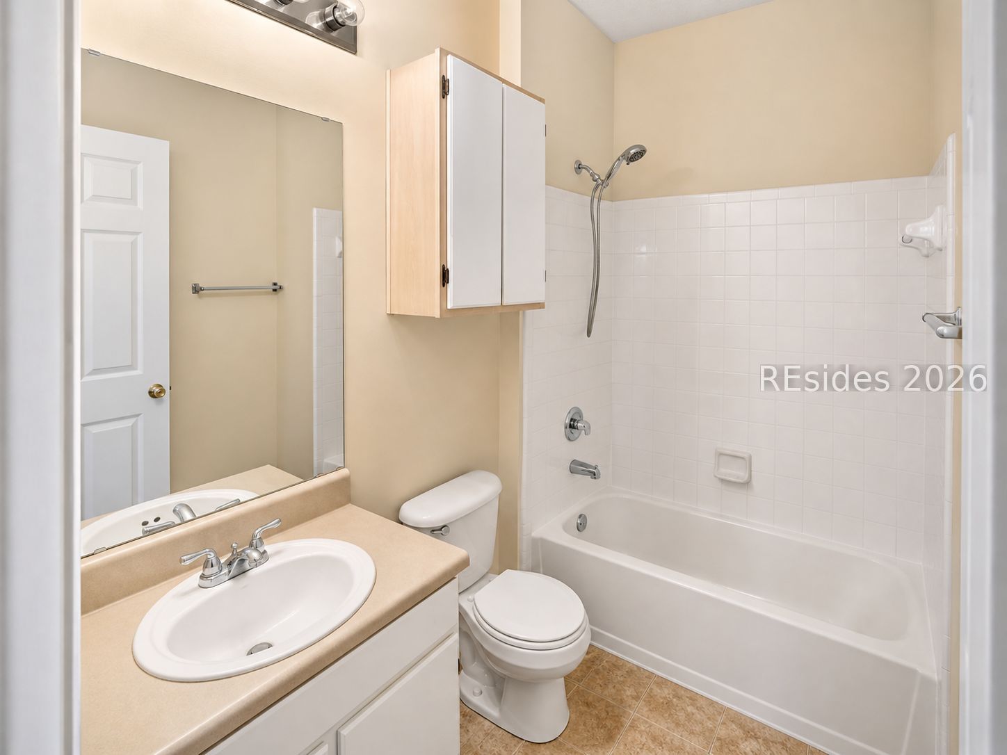 115 Union Cemetery Road, Unit 3115 Hilton Head Island, SC 29926 - Photo 13 of 25