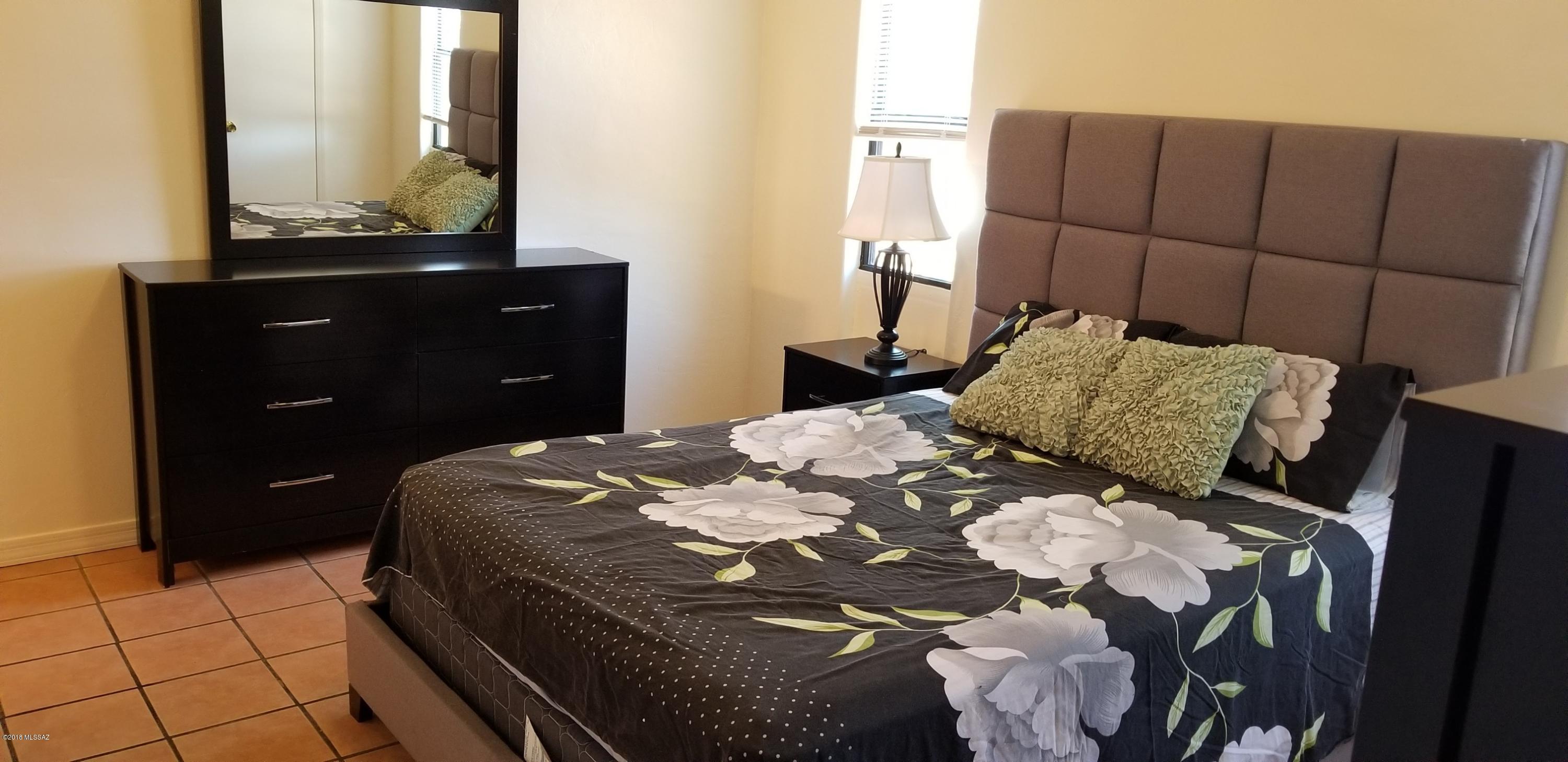 7491 East Stella Road Tucson, AZ 85730 - Photo 13 of 14