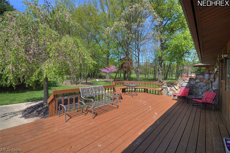 7935 Valley View Road Hudson, OH 44236 - Photo 21 of 24