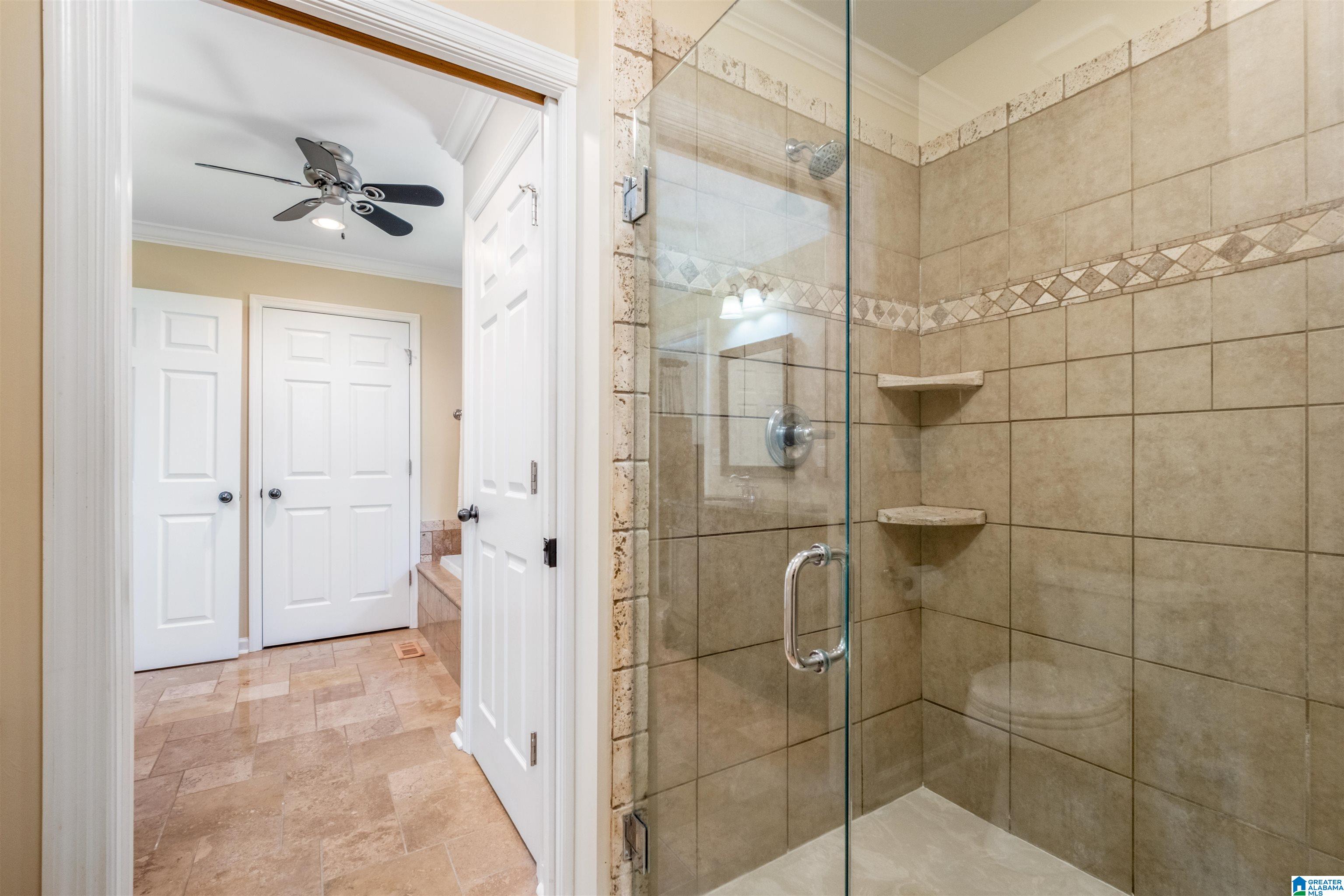 5381 Harvest Ridge Lane Birmingham, AL 35242 - Photo 24 of 46