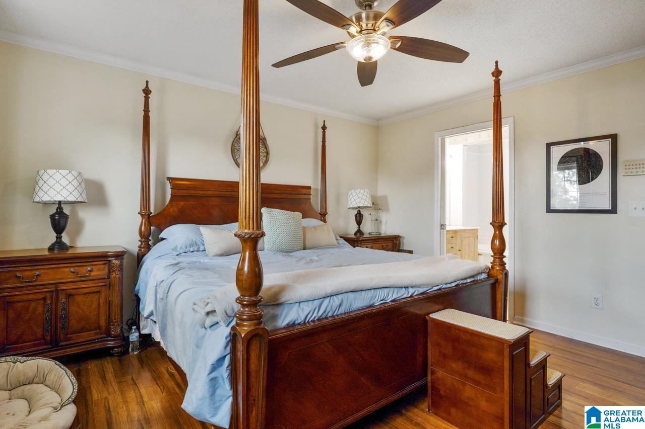100 Acorn Circle Alabaster, AL 35007 - Photo 18 of 31