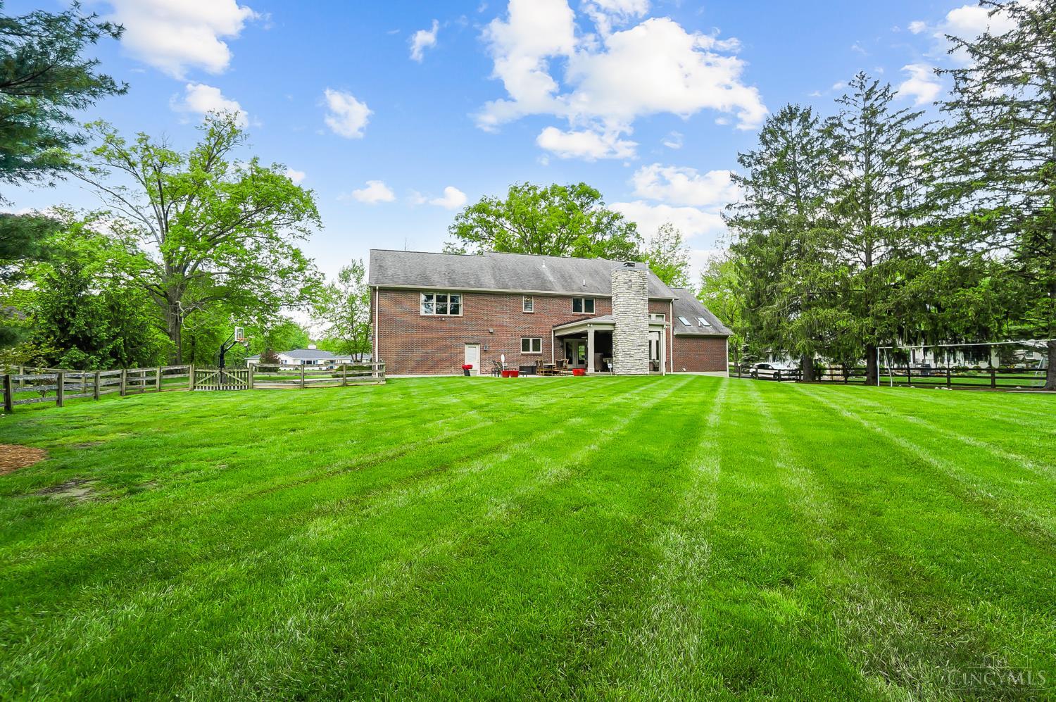 7105 Graves Road Cincinnati, OH 45243 - Photo 71 of 86 Gallery Image 71