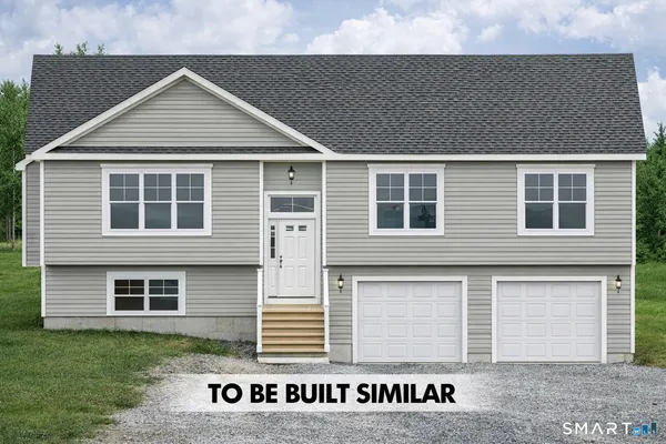 $524,900 | 21 Westview Drive, Ashford, CT 06278