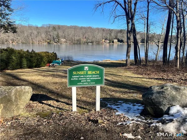 $524,900 | 21 Westview Drive, Ashford, CT 06278