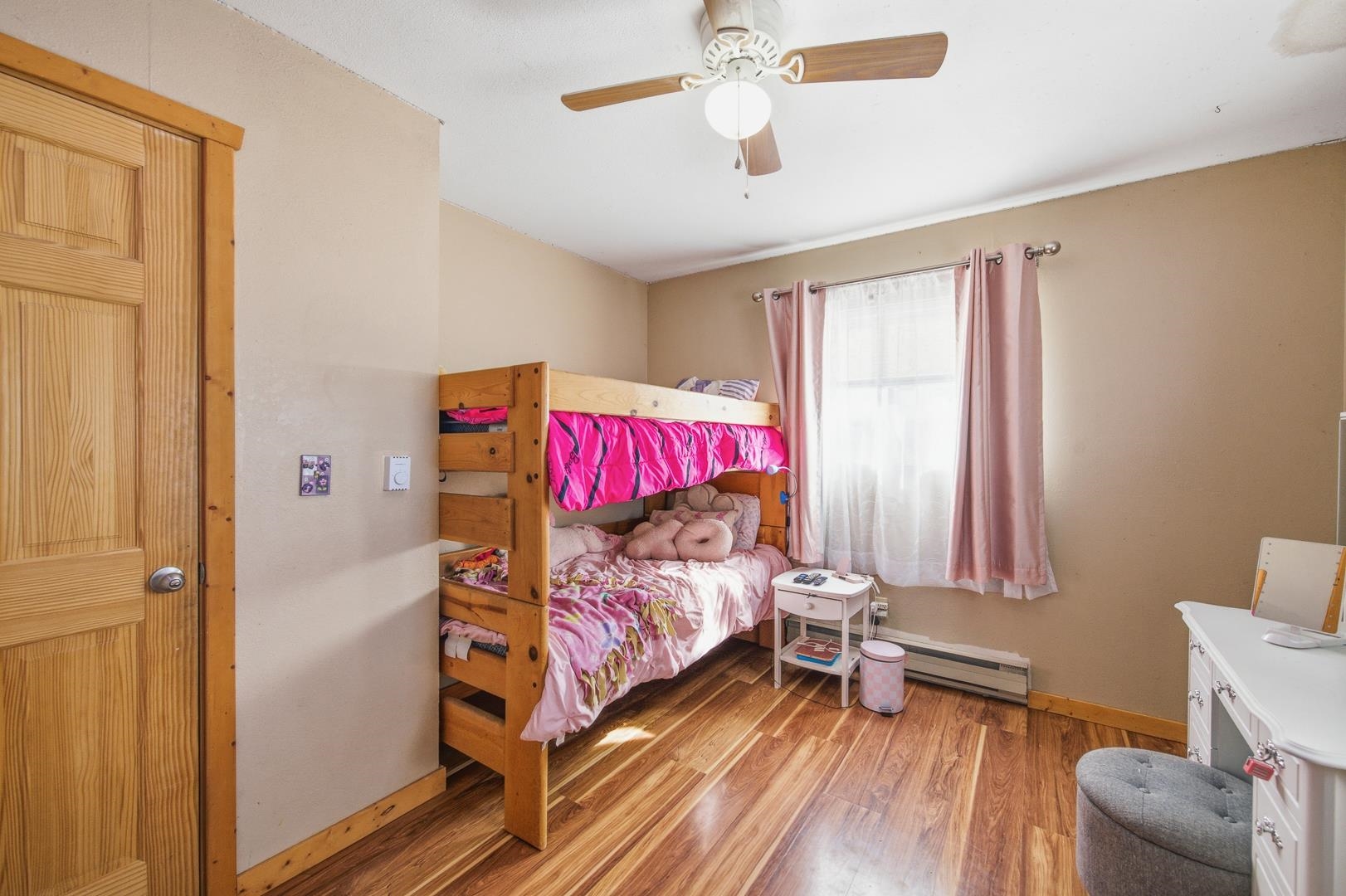 1212 22 Road Grand Junction, CO 81505 - Photo 14 of 34