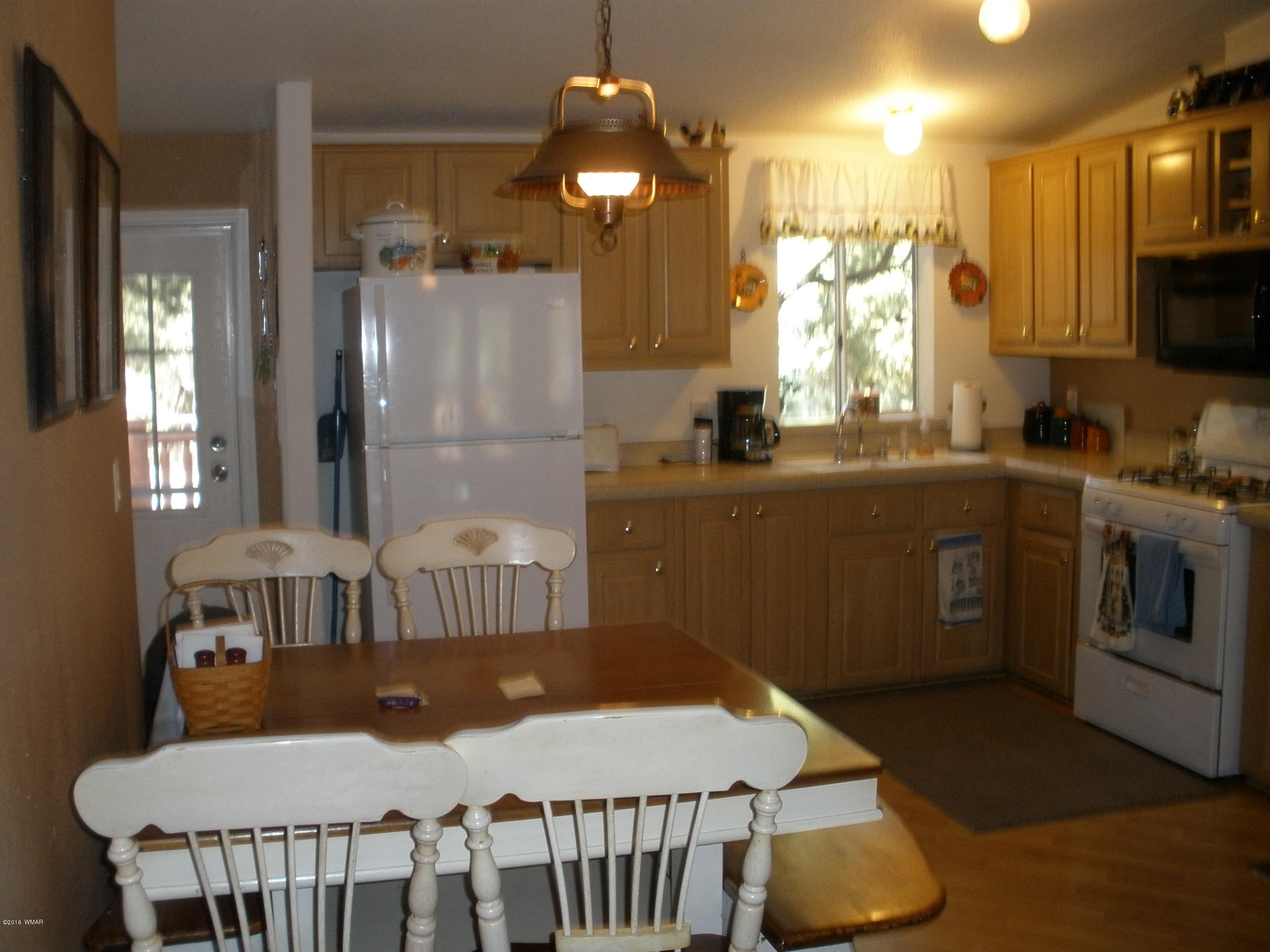2108 Cottontail Road Overgaard, AZ 85933 - Photo 17 of 30