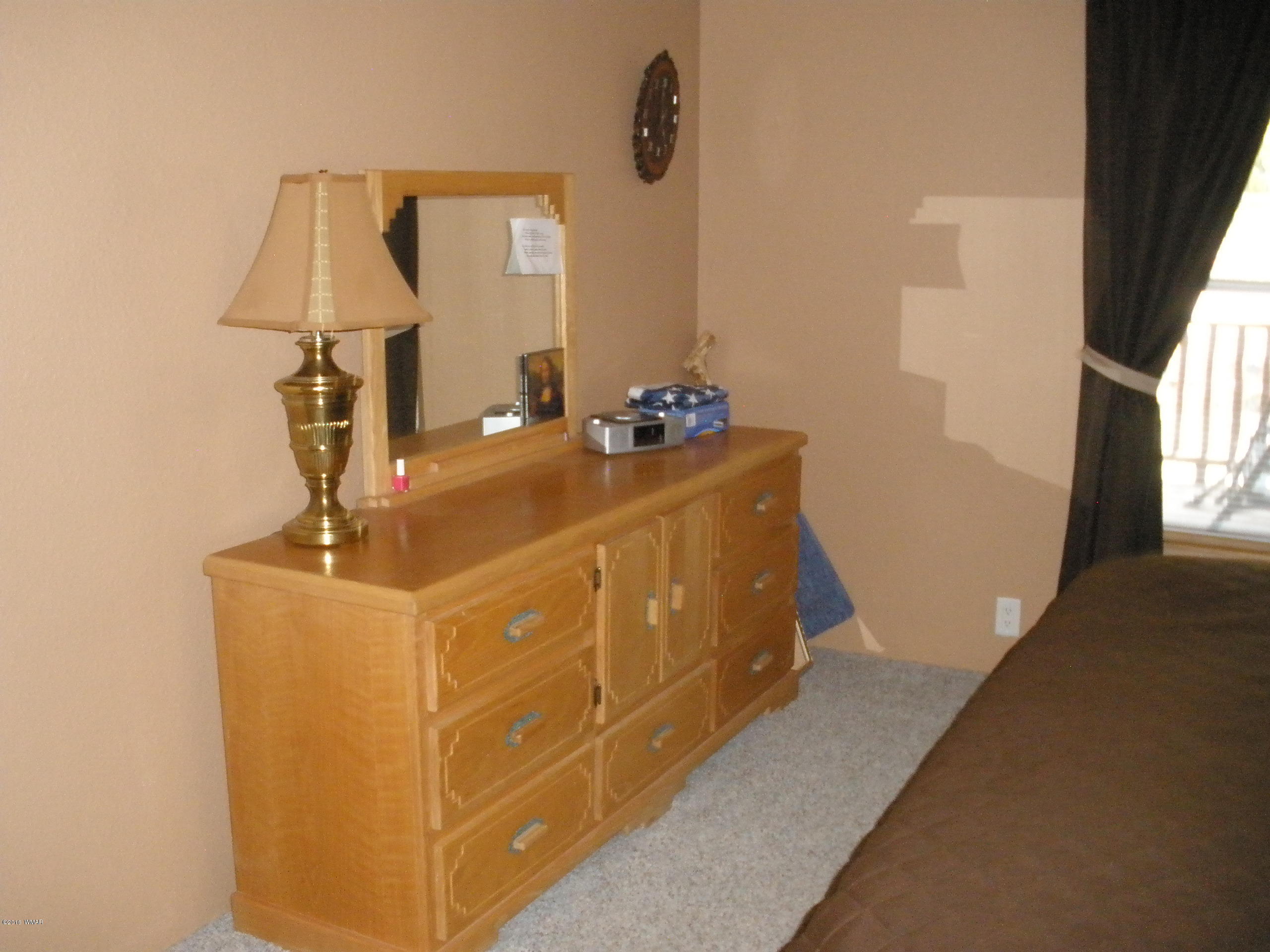 2108 Cottontail Road Overgaard, AZ 85933 - Photo 19 of 30