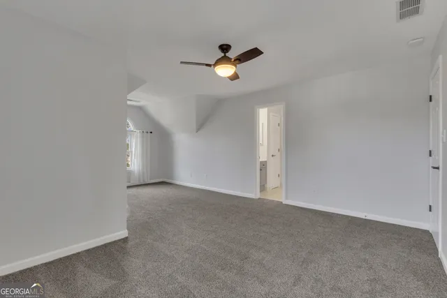 $1,090,000 | 901 Mickleton Lane, Peachtree City, GA 30269