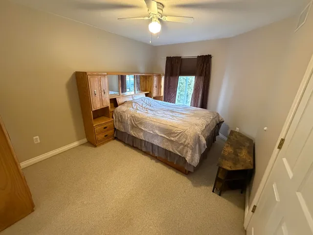 $210,000 | 902 Lighthouse Drive, Marysville, MI 48040