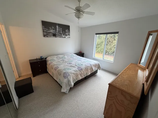 $210,000 | 902 Lighthouse Drive, Marysville, MI 48040