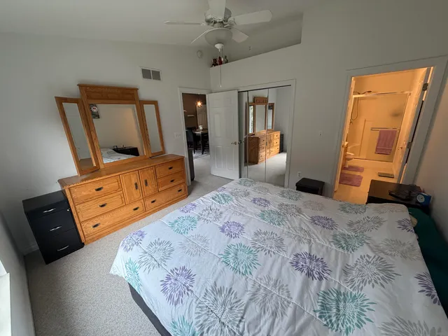 $210,000 | 902 Lighthouse Drive, Marysville, MI 48040