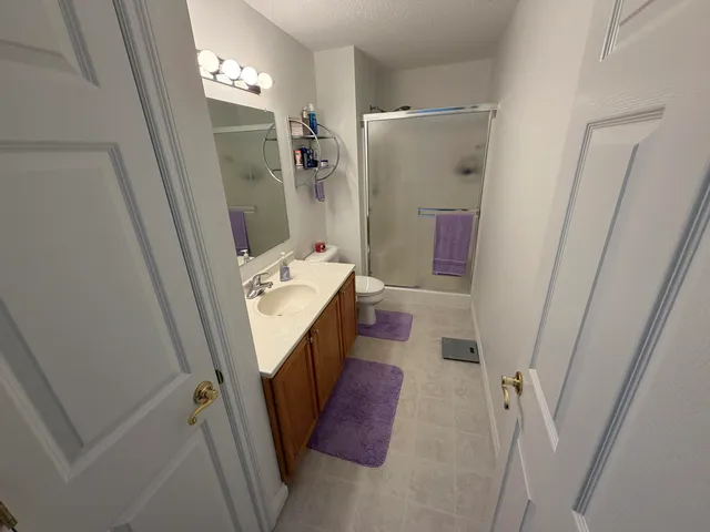 $210,000 | 902 Lighthouse Drive, Marysville, MI 48040