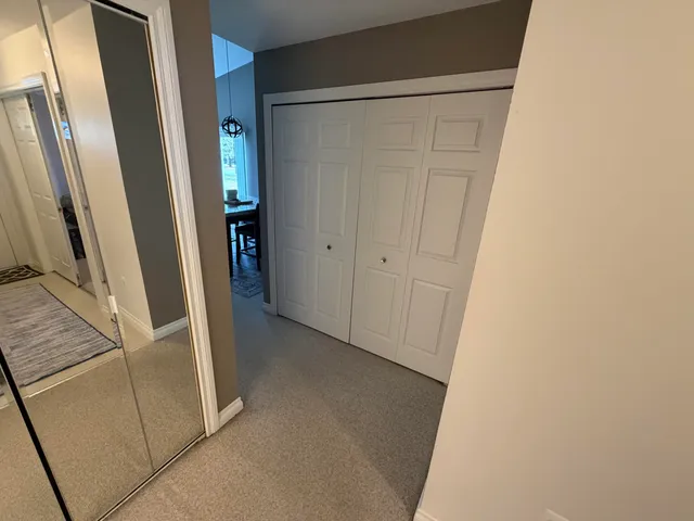 $210,000 | 902 Lighthouse Drive, Marysville, MI 48040