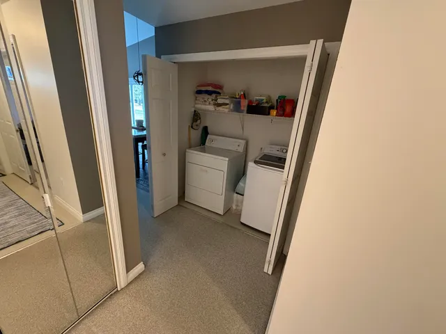 $210,000 | 902 Lighthouse Drive, Marysville, MI 48040