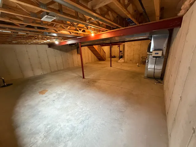 $210,000 | 902 Lighthouse Drive, Marysville, MI 48040