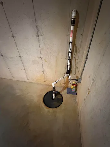 $210,000 | 902 Lighthouse Drive, Marysville, MI 48040