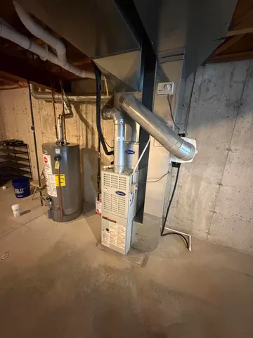 $210,000 | 902 Lighthouse Drive, Marysville, MI 48040