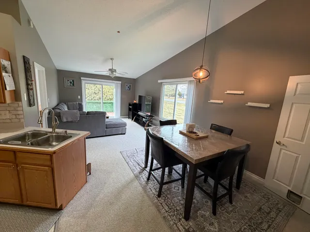 $210,000 | 902 Lighthouse Drive, Marysville, MI 48040