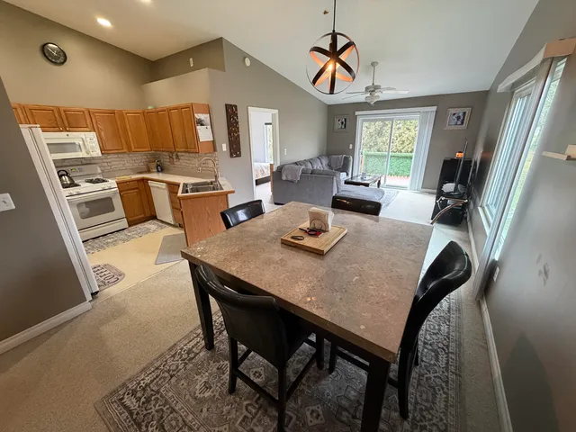 $210,000 | 902 Lighthouse Drive, Marysville, MI 48040