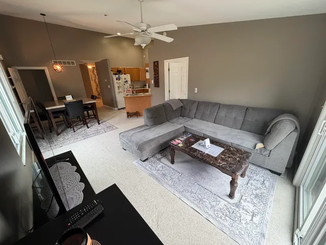 $210,000 | 902 Lighthouse Drive, Marysville, MI 48040