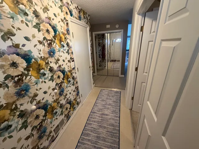 $210,000 | 902 Lighthouse Drive, Marysville, MI 48040