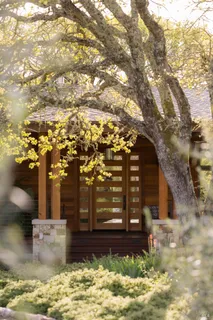 $5,995,000 | 3525 Wood Valley Road, Sonoma, CA 95476