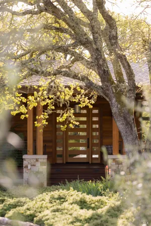 $5,995,000 | 3525 Wood Valley Road, Sonoma, CA 95476
