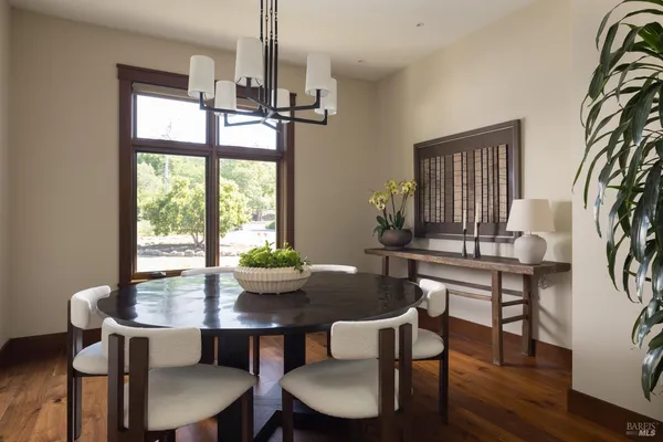$5,995,000 | 3525 Wood Valley Road, Sonoma, CA 95476