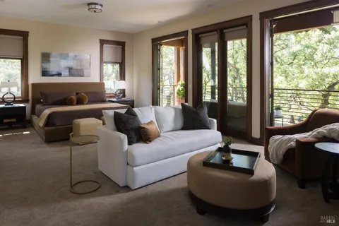 $5,995,000 | 3525 Wood Valley Road, Sonoma, CA 95476