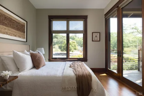 $5,995,000 | 3525 Wood Valley Road, Sonoma, CA 95476