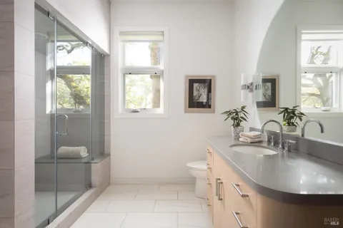 $5,995,000 | 3525 Wood Valley Road, Sonoma, CA 95476