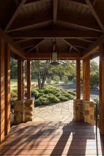 $5,995,000 | 3525 Wood Valley Road, Sonoma, CA 95476