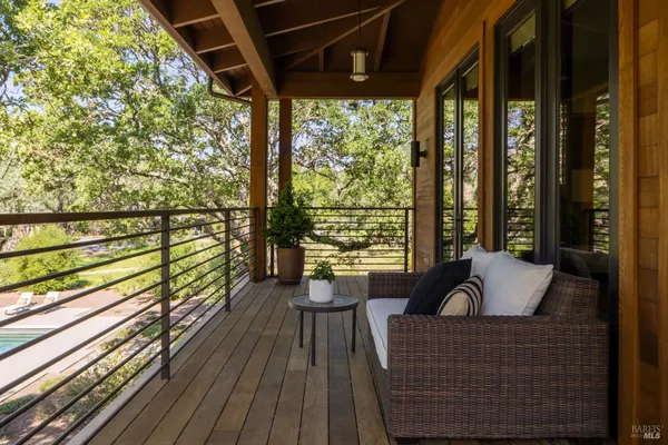 $5,995,000 | 3525 Wood Valley Road, Sonoma, CA 95476