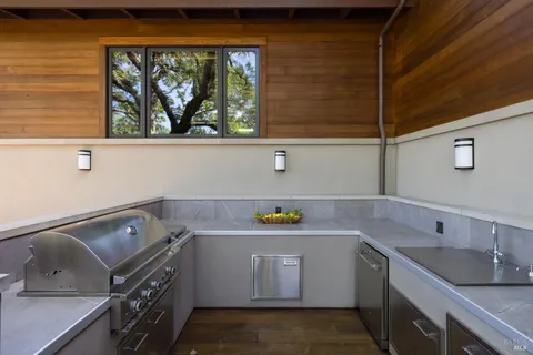 $5,995,000 | 3525 Wood Valley Road, Sonoma, CA 95476