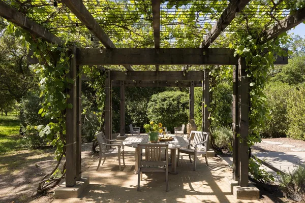 $5,995,000 | 3525 Wood Valley Road, Sonoma, CA 95476