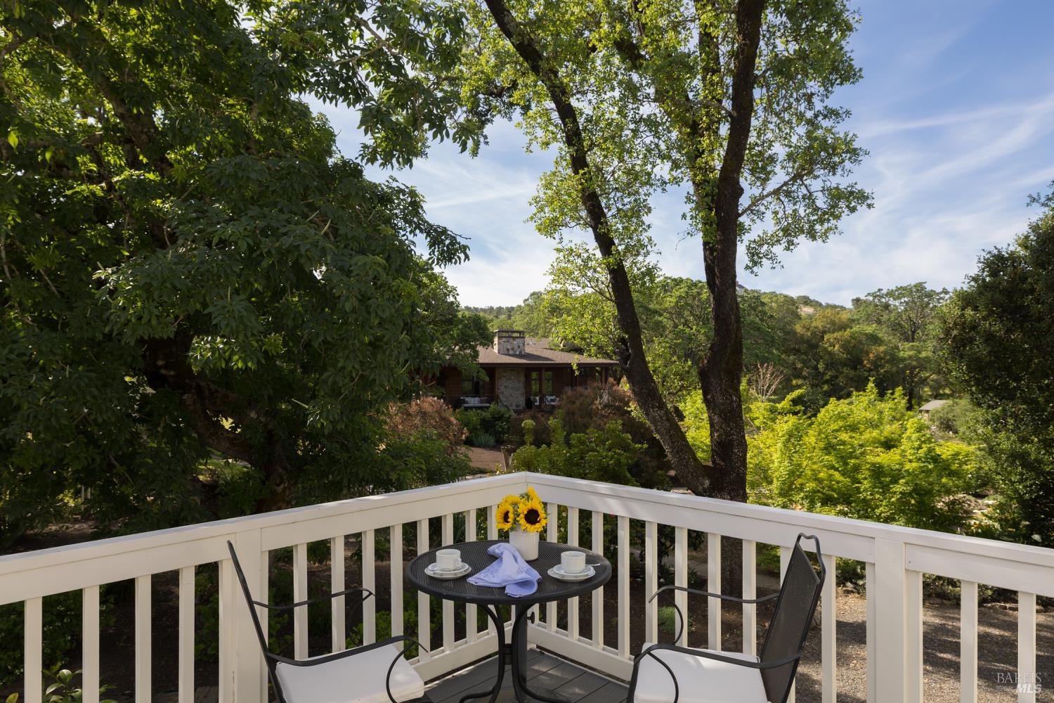 3525 Wood Valley Road Sonoma, CA 95476 - Photo 30 of 39
