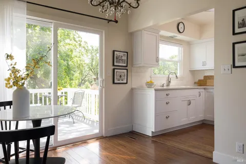 $5,995,000 | 3525 Wood Valley Road, Sonoma, CA 95476