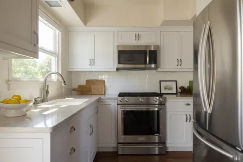 $5,995,000 | 3525 Wood Valley Road, Sonoma, CA 95476